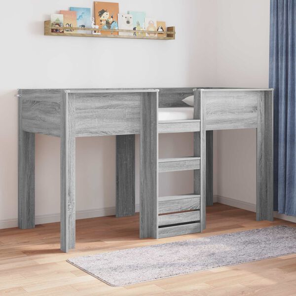 Prikazana fotografija izdelka 2 od 10