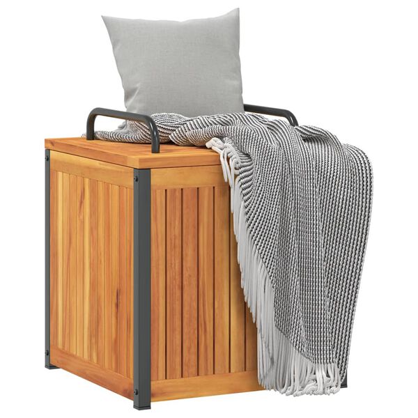 Prikazana fotografija izdelka 4 od 10