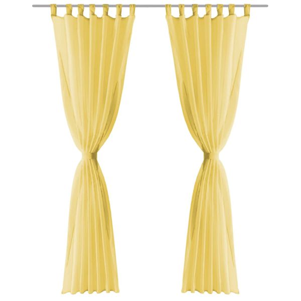 Prikazana fotografija izdelka 3 od 5