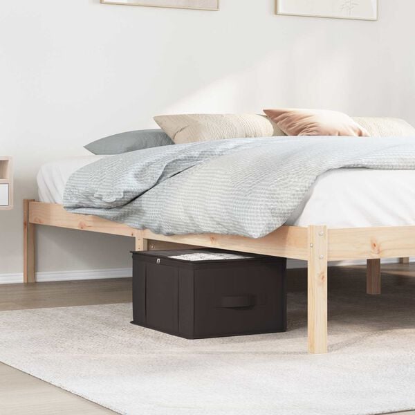 Prikazana fotografija izdelka 2 od 12