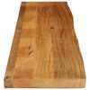Sličica izdelka 4 od 9