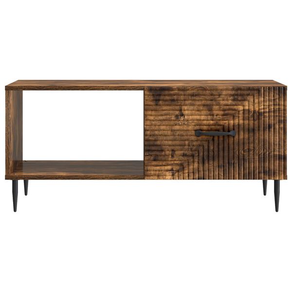 Prikazana fotografija izdelka 4 od 10