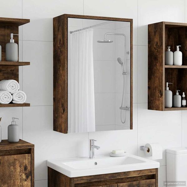 Prikazana fotografija izdelka 4 od 11