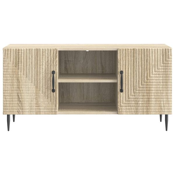 Prikazana fotografija izdelka 4 od 10