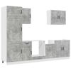 Concrete_grey
