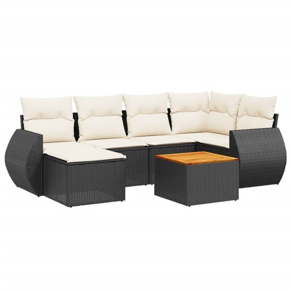 Prikazana fotografija izdelka 1 od 17