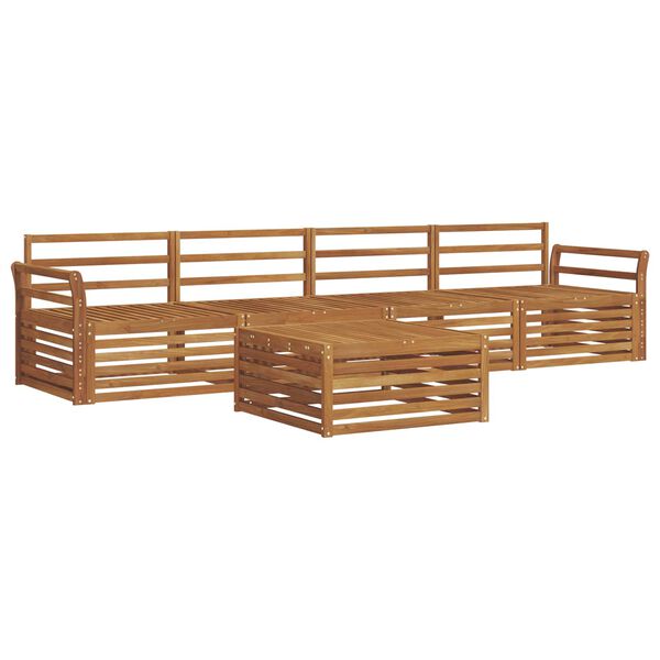 Prikazana fotografija izdelka 1 od 10