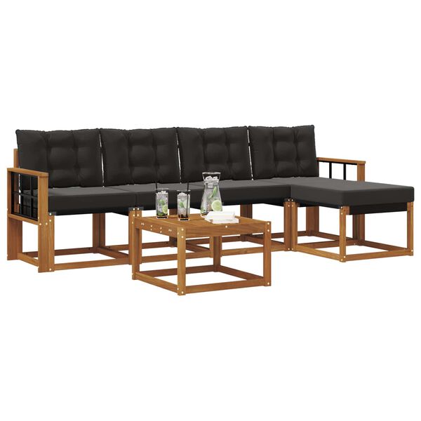 Prikazana fotografija izdelka 3 od 12