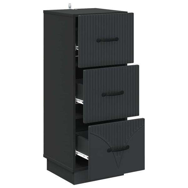 Prikazana fotografija izdelka 3 od 10