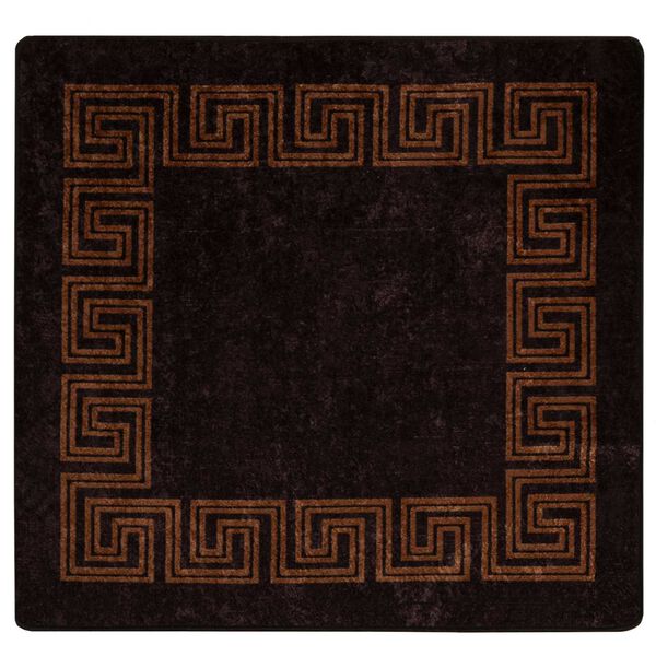 Prikazana fotografija izdelka 1 od 7