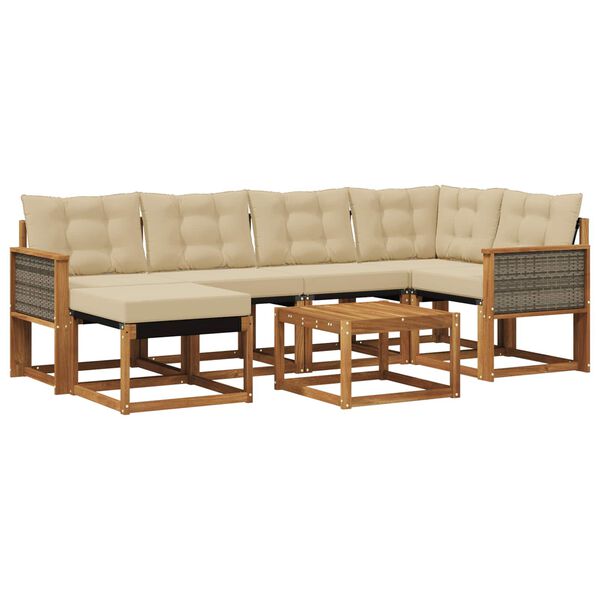 Prikazana fotografija izdelka 1 od 12