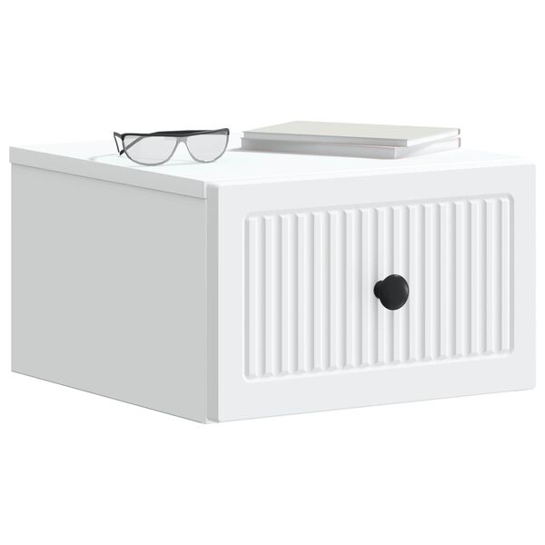 Prikazana fotografija izdelka 2 od 9