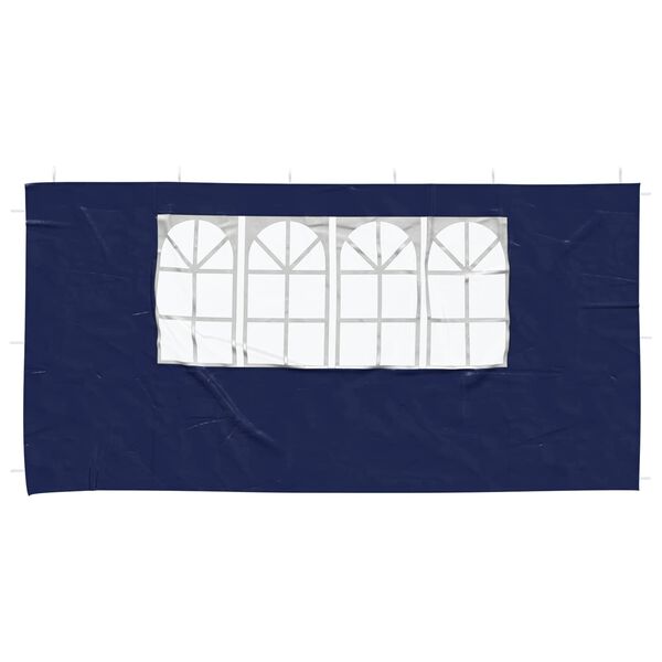 Prikazana fotografija izdelka 3 od 6