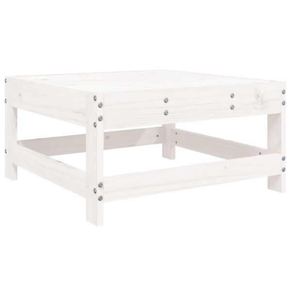 Prikazana fotografija izdelka 4 od 14