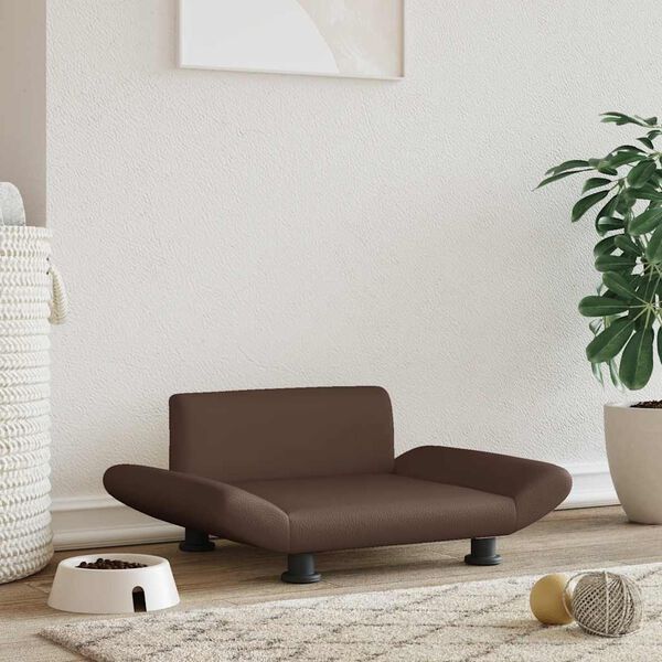 Prikazana fotografija izdelka 2 od 7