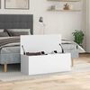 Sličica izdelka 3 od 11