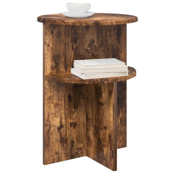 Prikazana fotografija izdelka 2 od 7