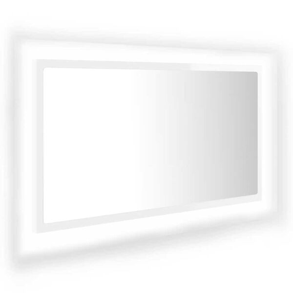 Prikazana fotografija izdelka 1 od 12