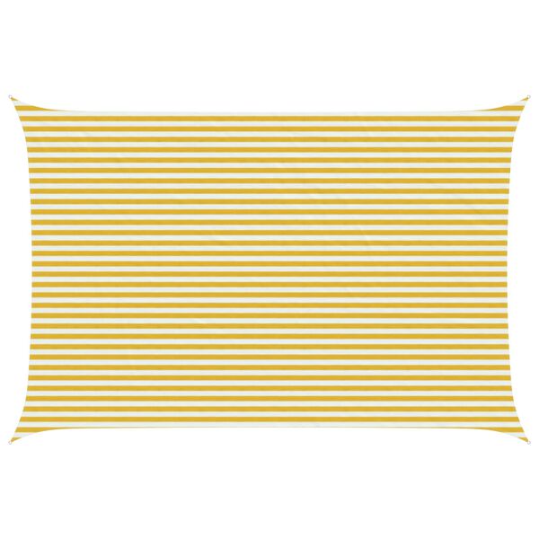 Prikazana fotografija izdelka 1 od 8