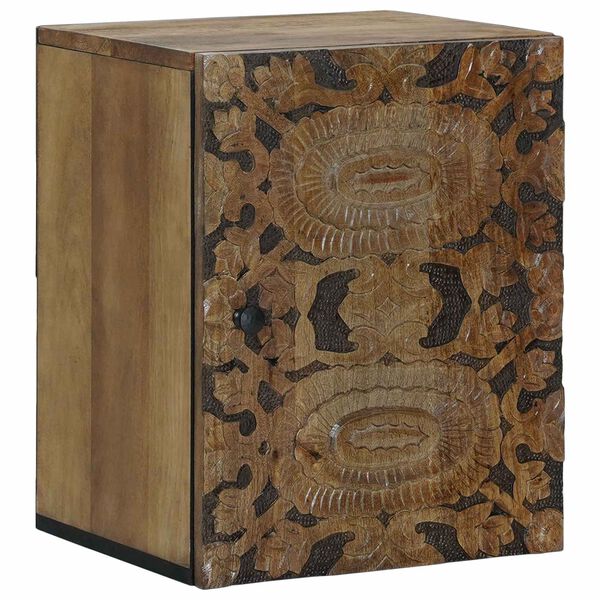 Prikazana fotografija izdelka 1 od 11