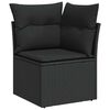 Sličica izdelka 8 od 17