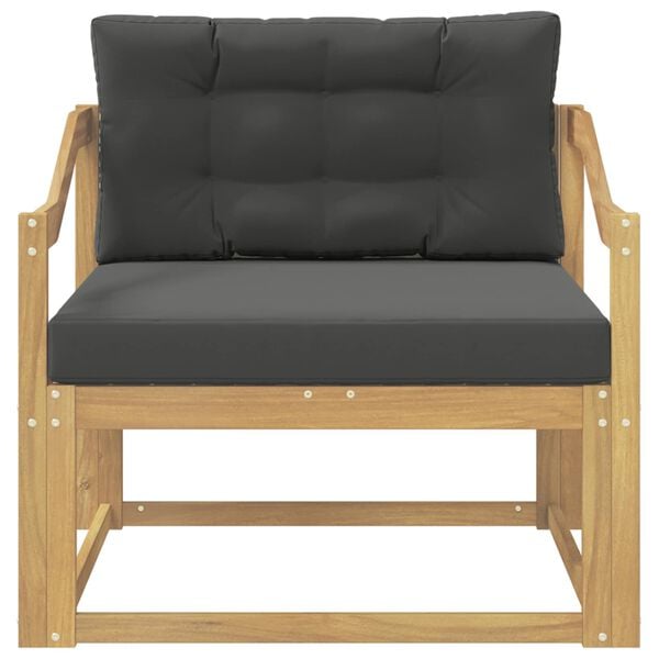 Prikazana fotografija izdelka 3 od 8