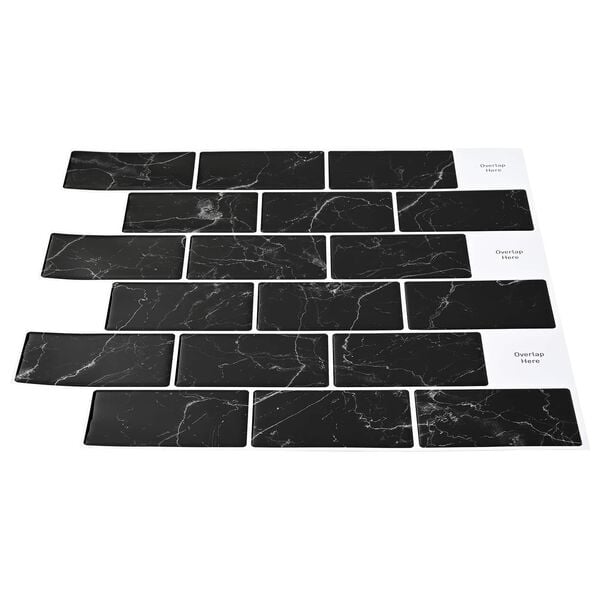 Prikazana fotografija izdelka 3 od 10