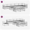 Sličica izdelka 9 od 12