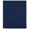Navy_blue