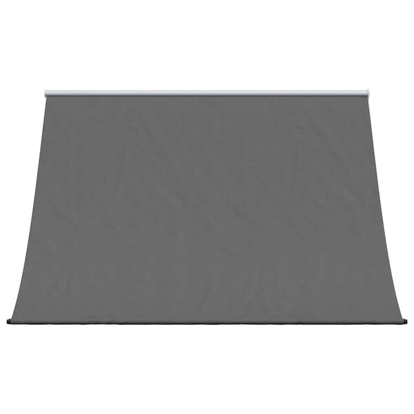 Prikazana fotografija izdelka 3 od 9