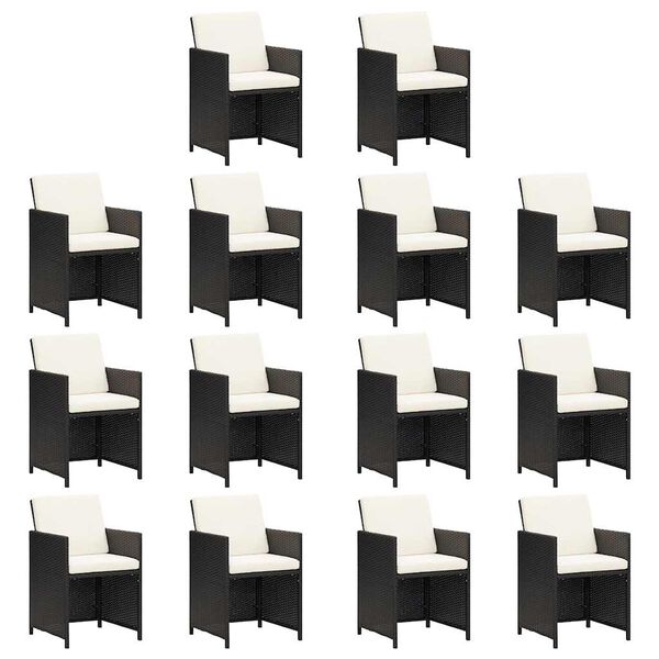 Prikazana fotografija izdelka 4 od 14