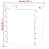 Sličica izdelka 4 od 4