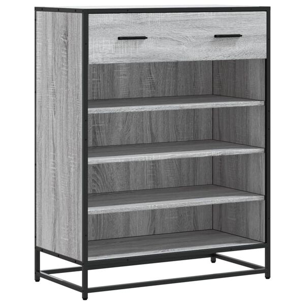 Prikazana fotografija izdelka 1 od 11