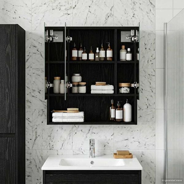 Prikazana fotografija izdelka 4 od 11