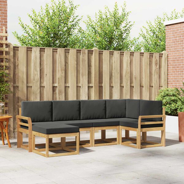 Prikazana fotografija izdelka 2 od 8