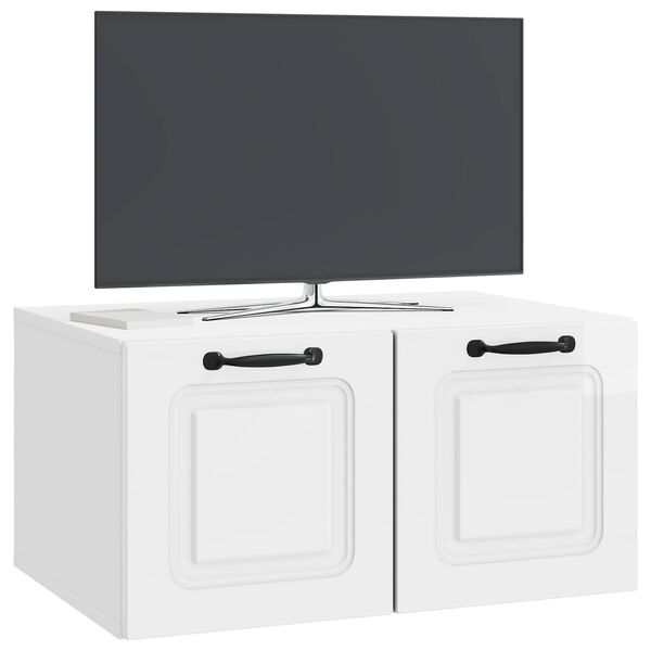 Prikazana fotografija izdelka 2 od 8