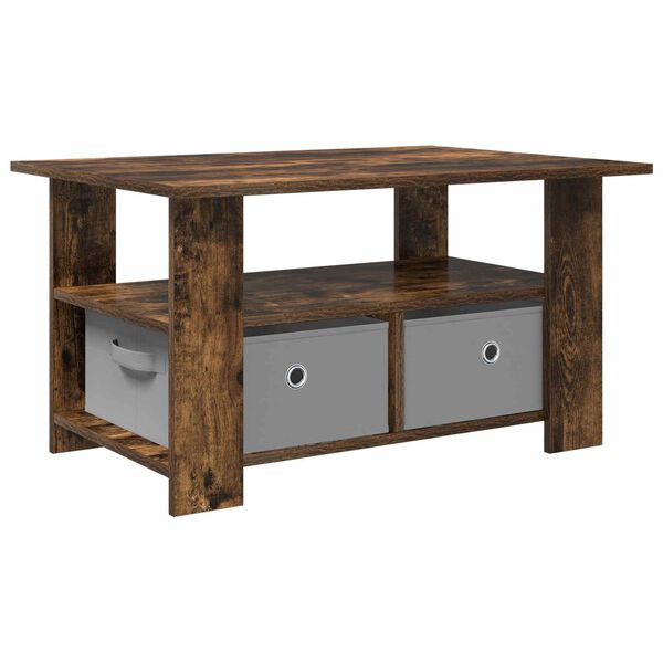 Prikazana fotografija izdelka 1 od 11