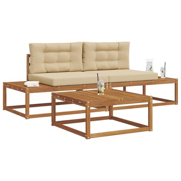 Prikazana fotografija izdelka 3 od 12