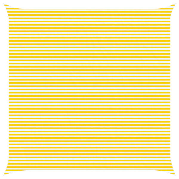 Prikazana fotografija izdelka 1 od 10