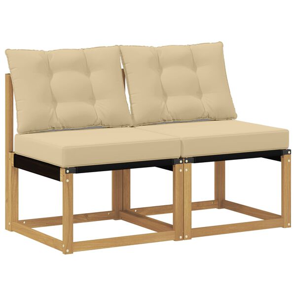 Prikazana fotografija izdelka 1 od 10