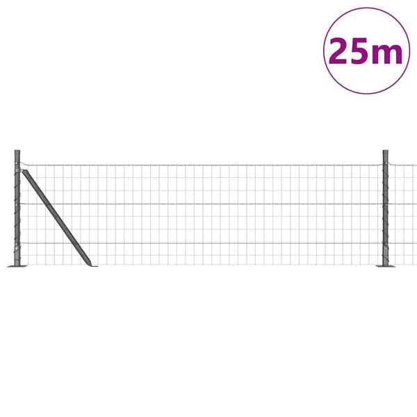 Prikazana fotografija izdelka 3 od 17