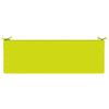 Sličica izdelka 7 od 11