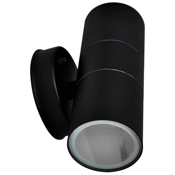 Prikazana fotografija izdelka 3 od 3