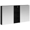 Black_oak