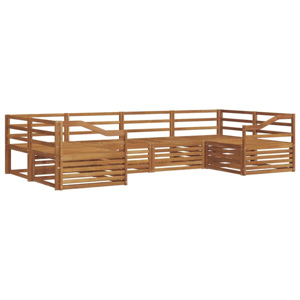 Prikazana fotografija izdelka 1 od 8