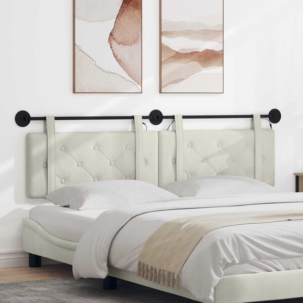 Prikazana fotografija izdelka 2 od 14