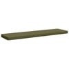 Olive_green_melange