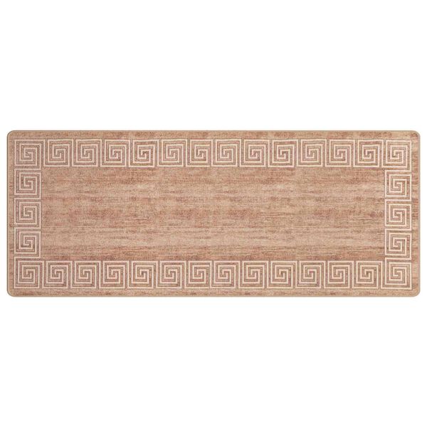 Prikazana fotografija izdelka 1 od 7