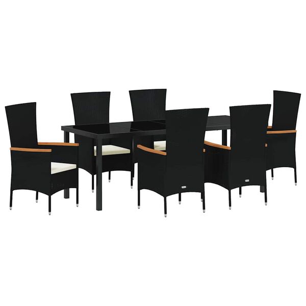 Prikazana fotografija izdelka 1 od 11