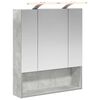 Concrete_grey